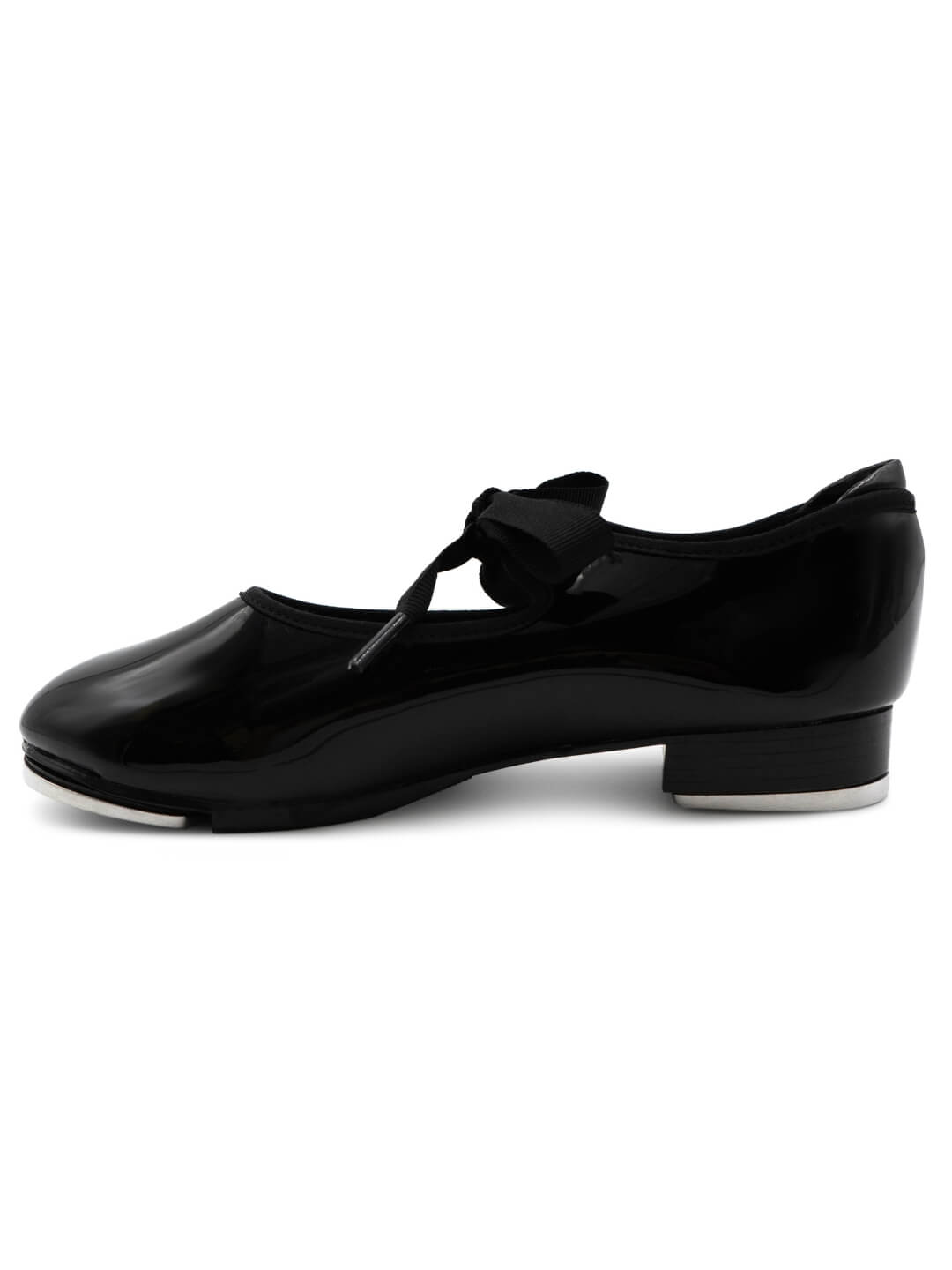 Capezio Shuffle Tap