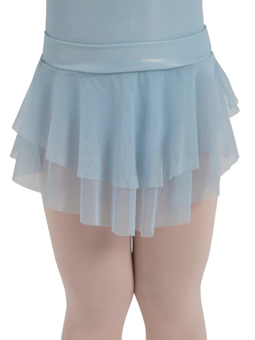 Wanderlust Girls Isabella Skirt