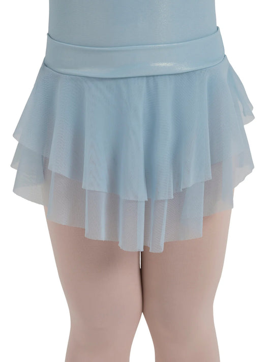 Wanderlust Girls Isabella Skirt