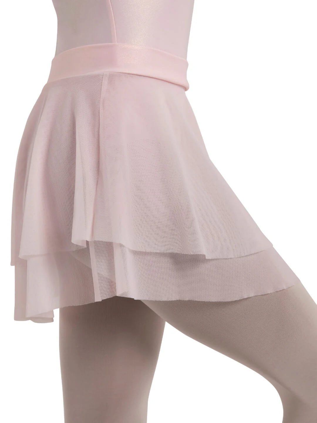 Wanderlust Girls Isabella Skirt