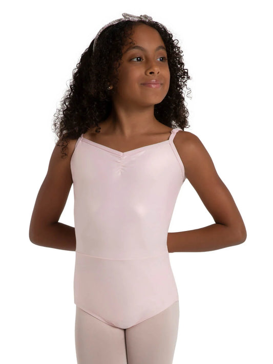 Wanderlust Girls Kira Leotard