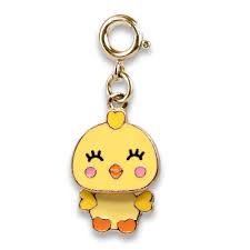 Charm it Duck Charm