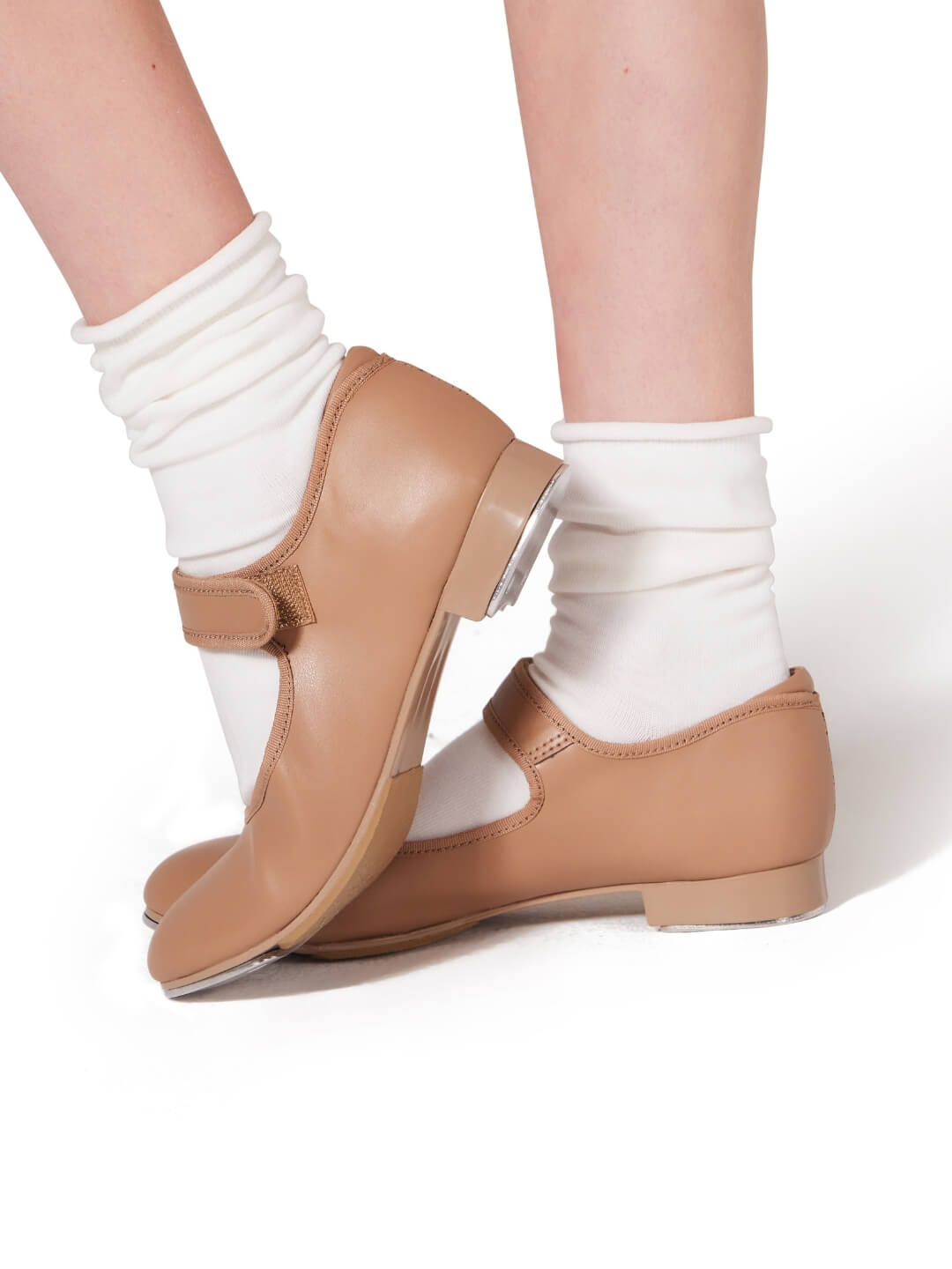 Capezio Essential Tap-Child