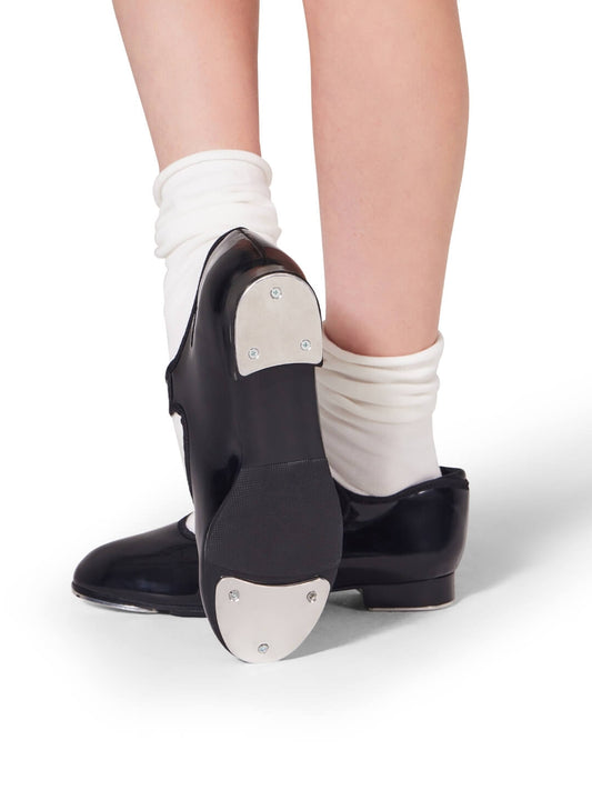 Capezio Essential Tap-Child