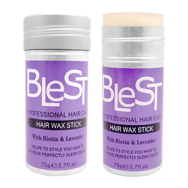 Blest Hair Wax Stick