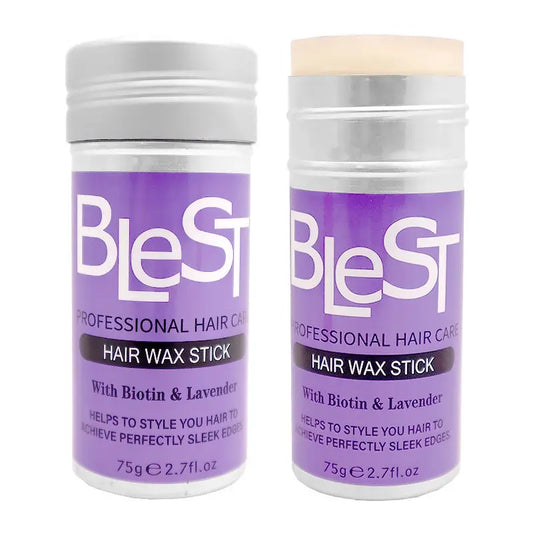 Blest Hair Wax Stick