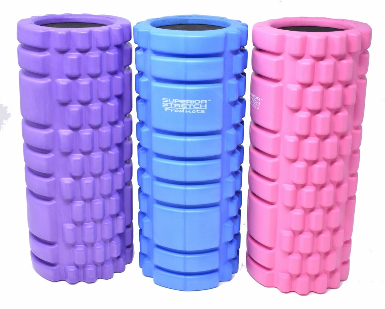 Foam Roller 13"