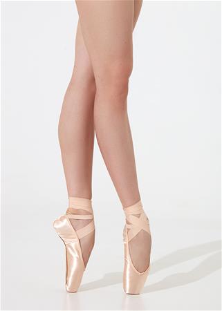 Nikolay DreamPointe Pointe Shoe (MF Shank)